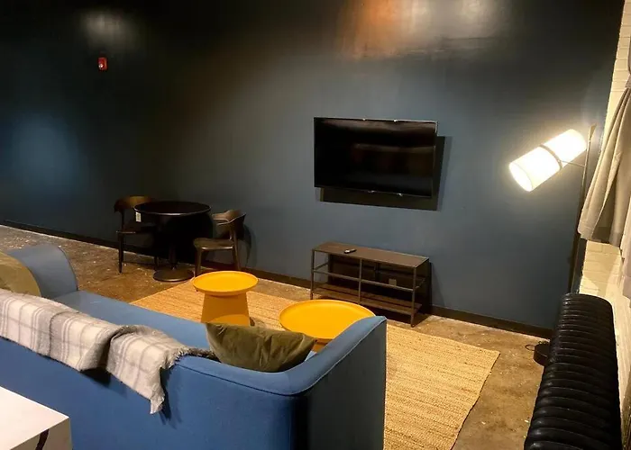 3e-*new* 3 Min To Hillman Cancer Center, Sleeps 6 Pittsburgh