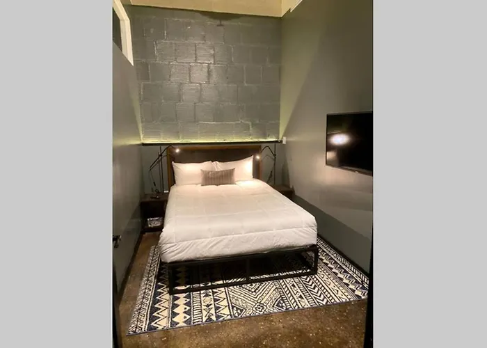 3e-*new* 3 Min To Hillman Cancer Center, Sleeps 6 Apartment Pittsburgh