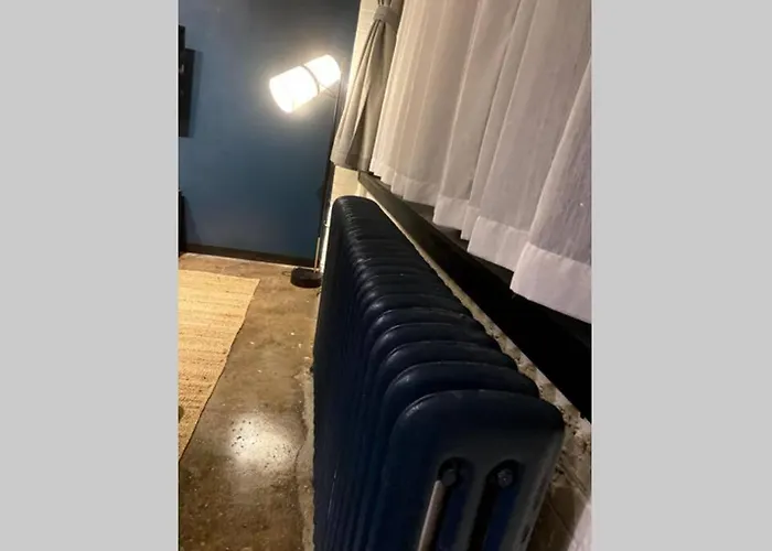 3e-*new* 3 Min To Hillman Cancer Center, Sleeps 6 * Pittsburgh